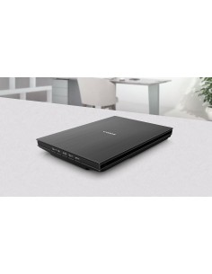CANON LIDE 400 4800X4800/48BIT